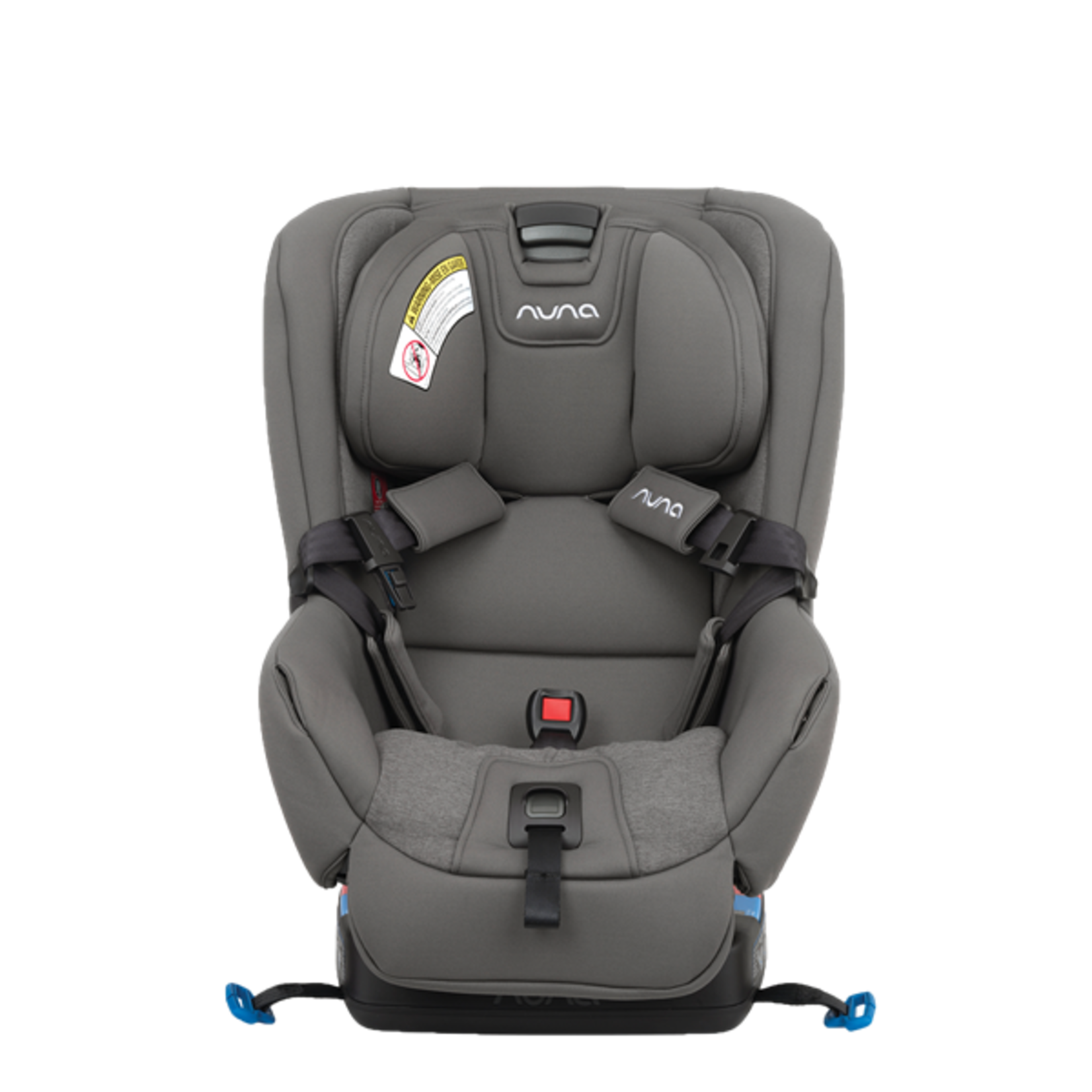 Nuna NUNA RAVA CONVERTIBLE CAR SEAT