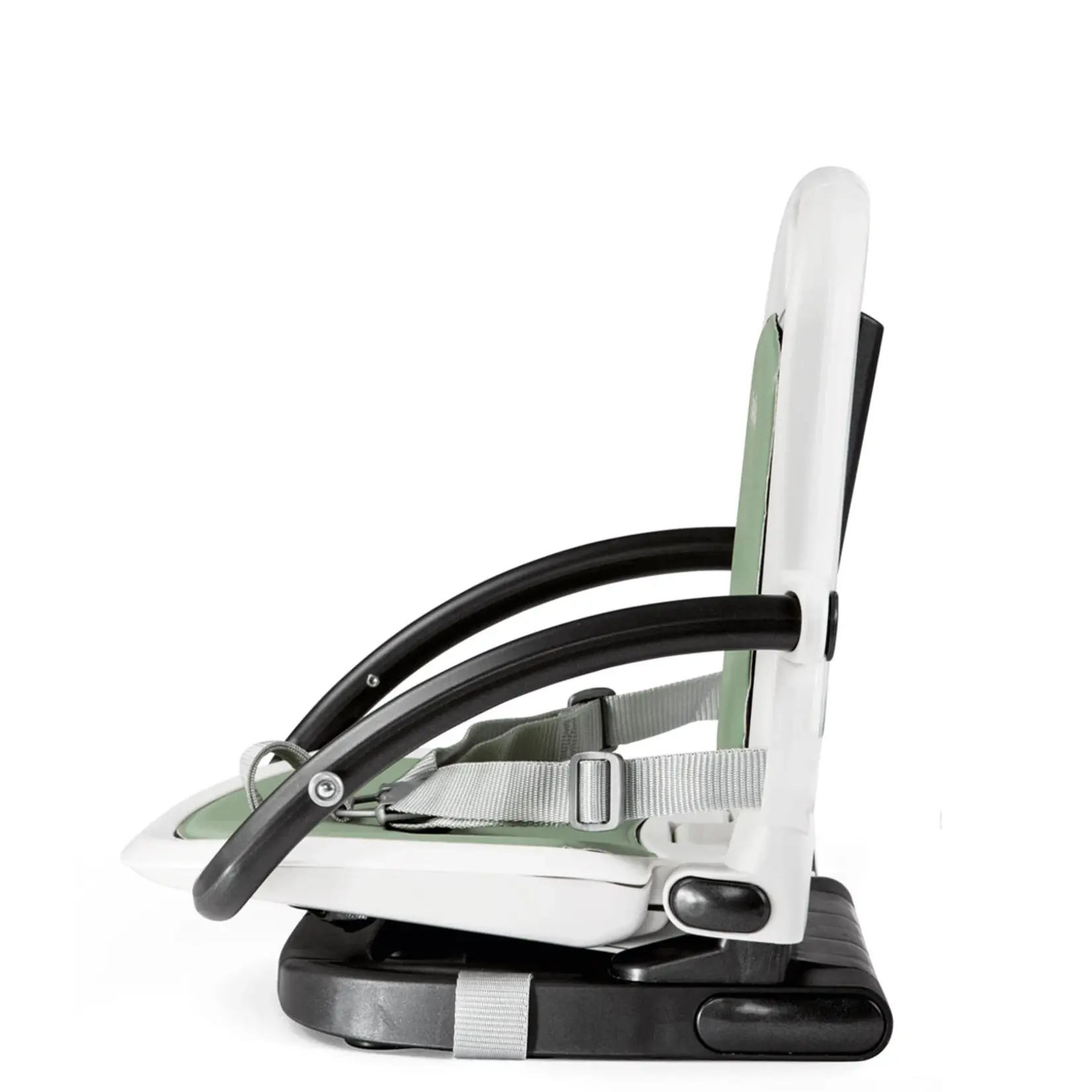Peg perego booster high chair sales