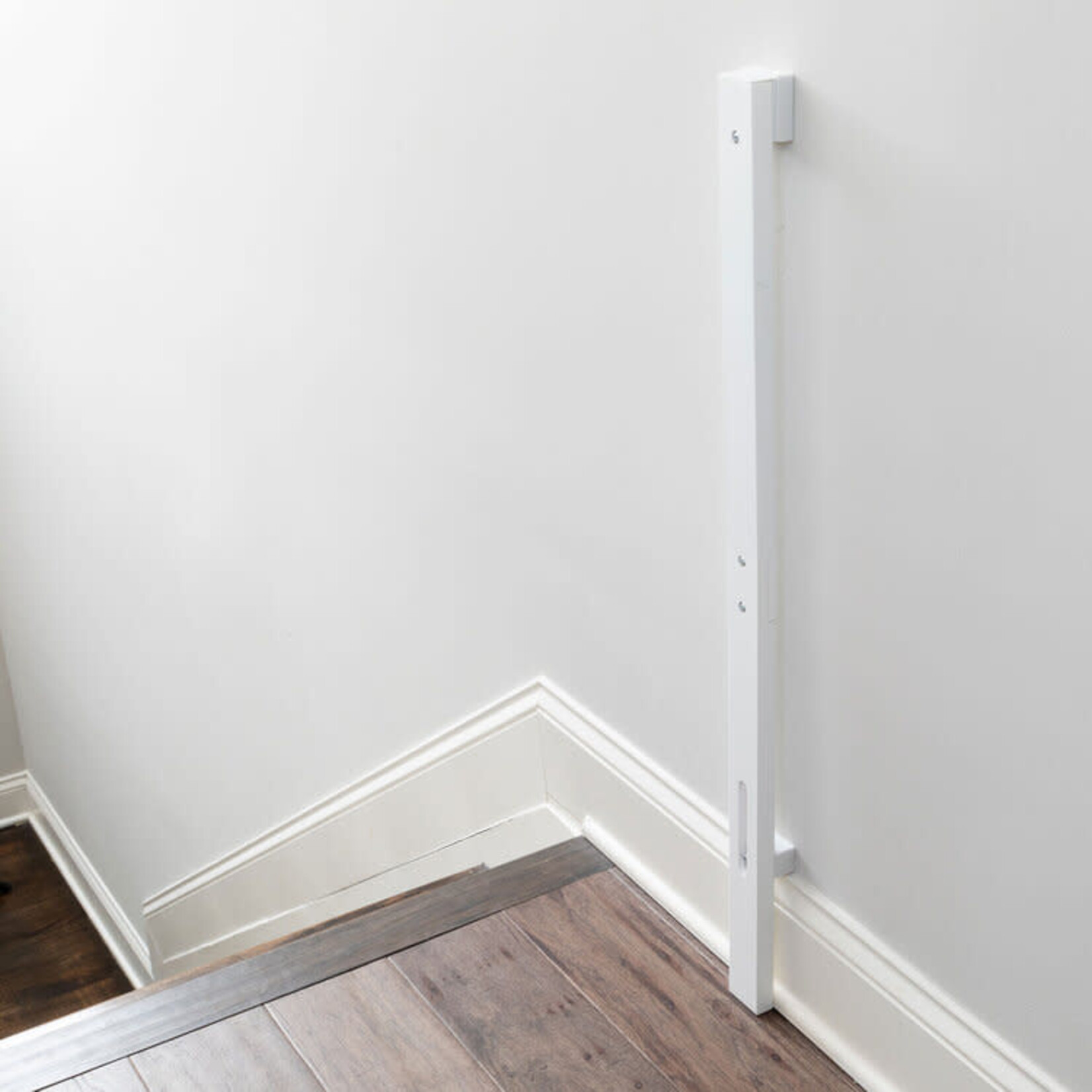 QDOS QDOS UNIVERSAL BASEBOARD KITS