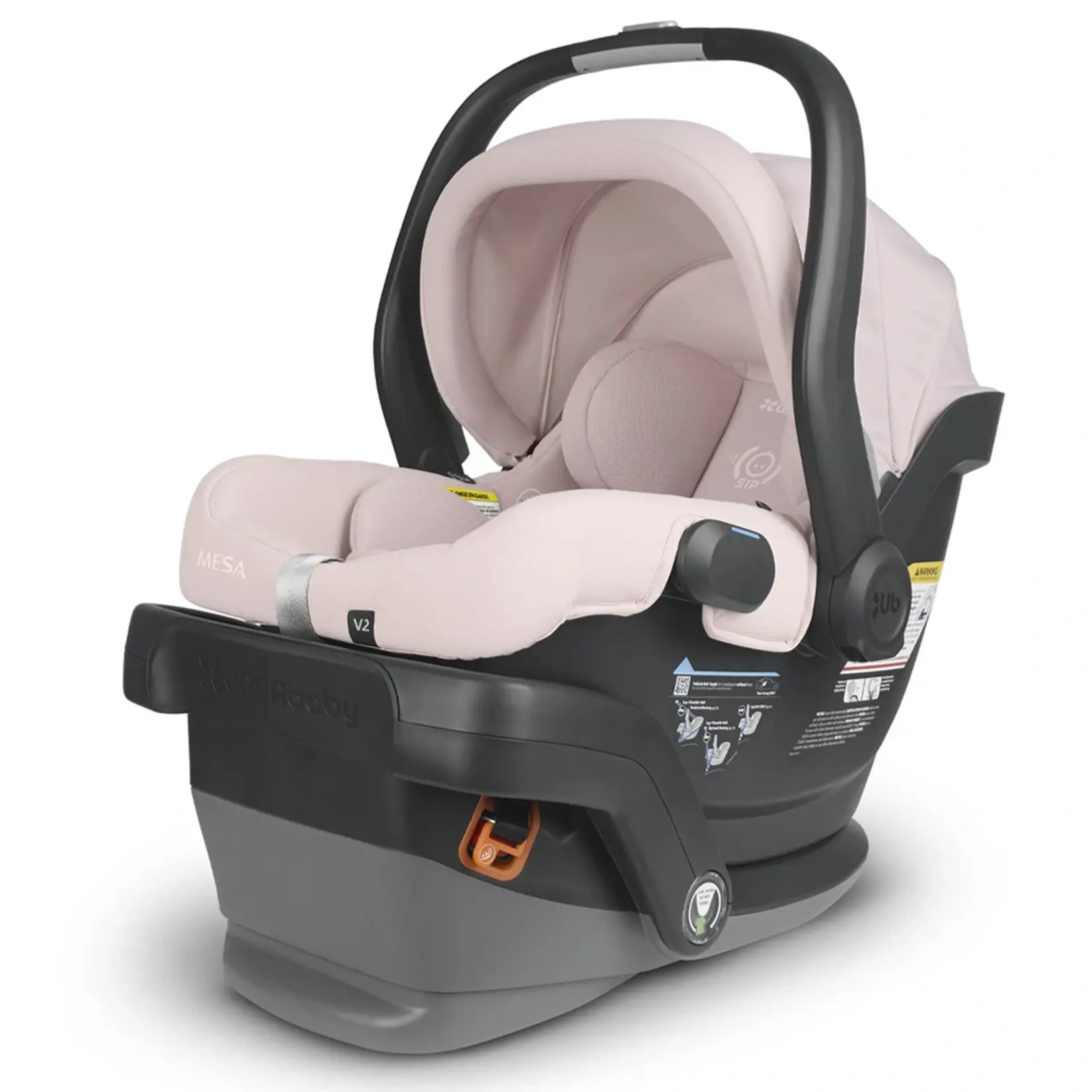 Uppababy UPPABABY MESA V2 INFANT SEATS