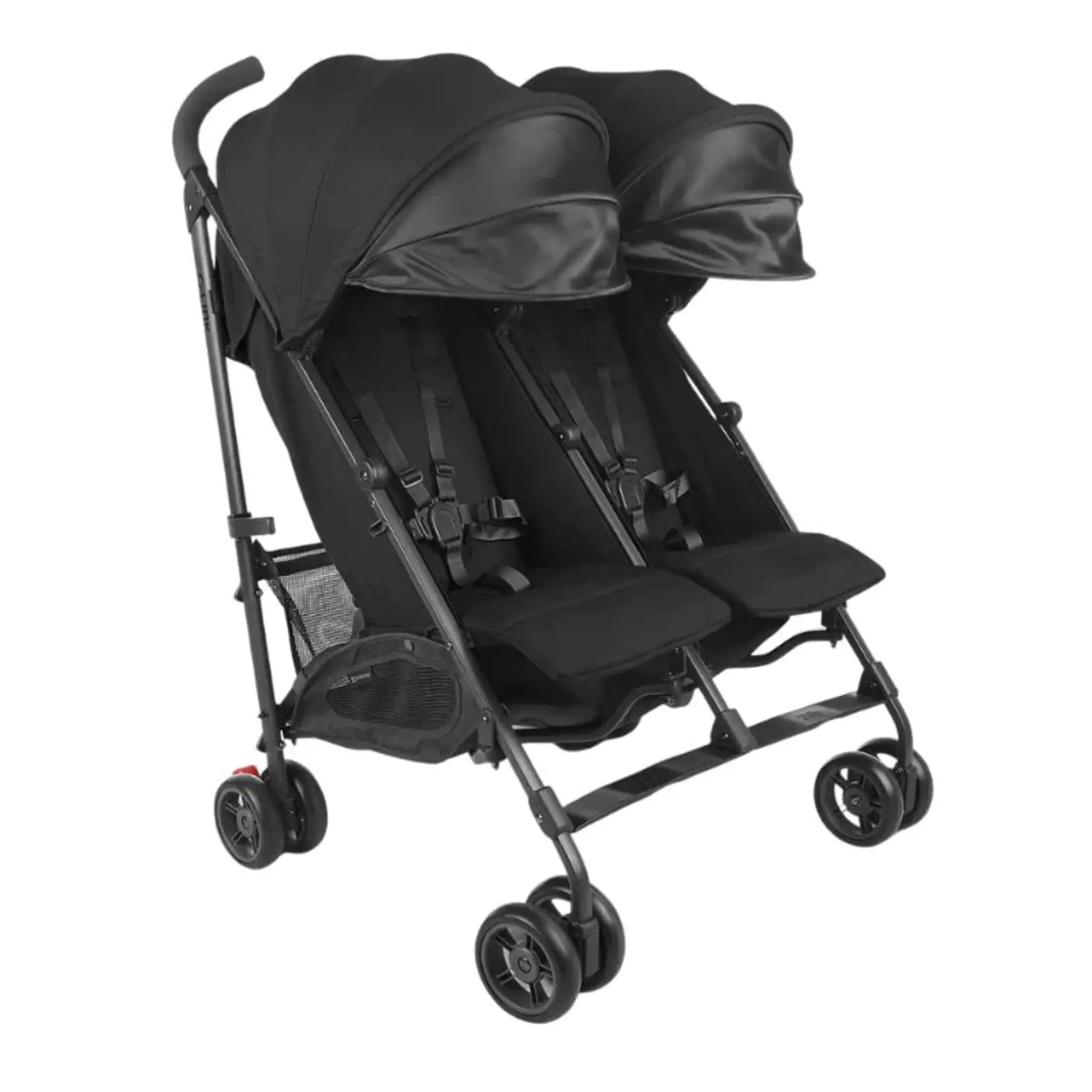 Uppababy UPPABABY G-LINK V2 STROLLERS