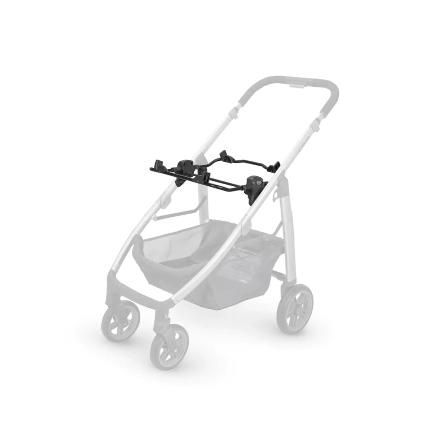 Uppababy UPPABABY VISTA/CRUZ ADAPTER PEG PEREGO