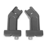 Uppababy UPPABABY RIDGE ADAPTERS MESA/BASSINET