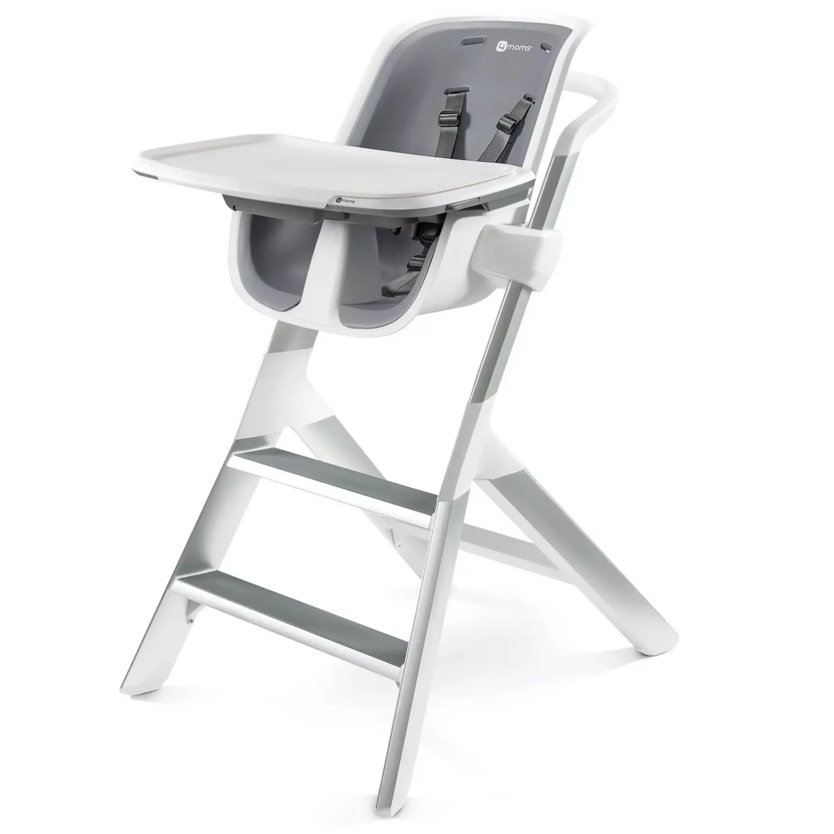4Moms 4MOMS MAGNETIC HIGH CHAIR