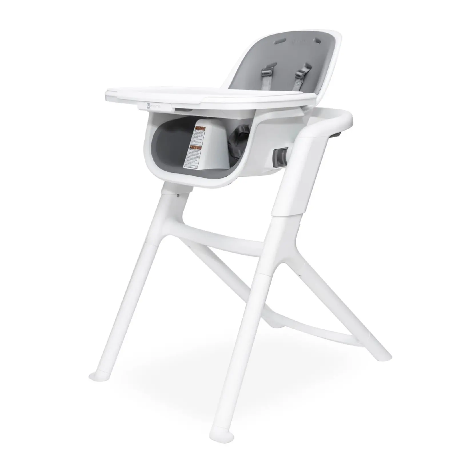 4Moms 4MOMS CONNECT HIGH CHAIR