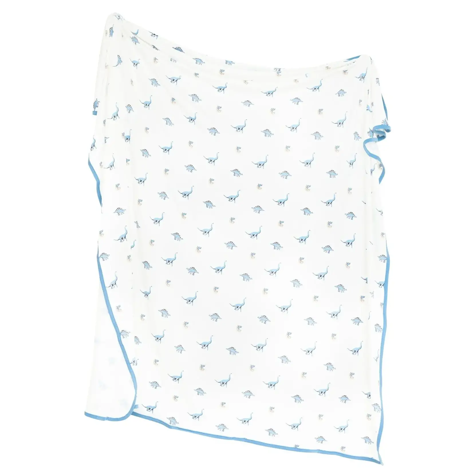 Kyte Baby KYTE BABY PRINTED SWADDLE BLANKETS
