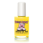 Piggy Paint PIGGY PAINT MATTE NAIL POLISHES