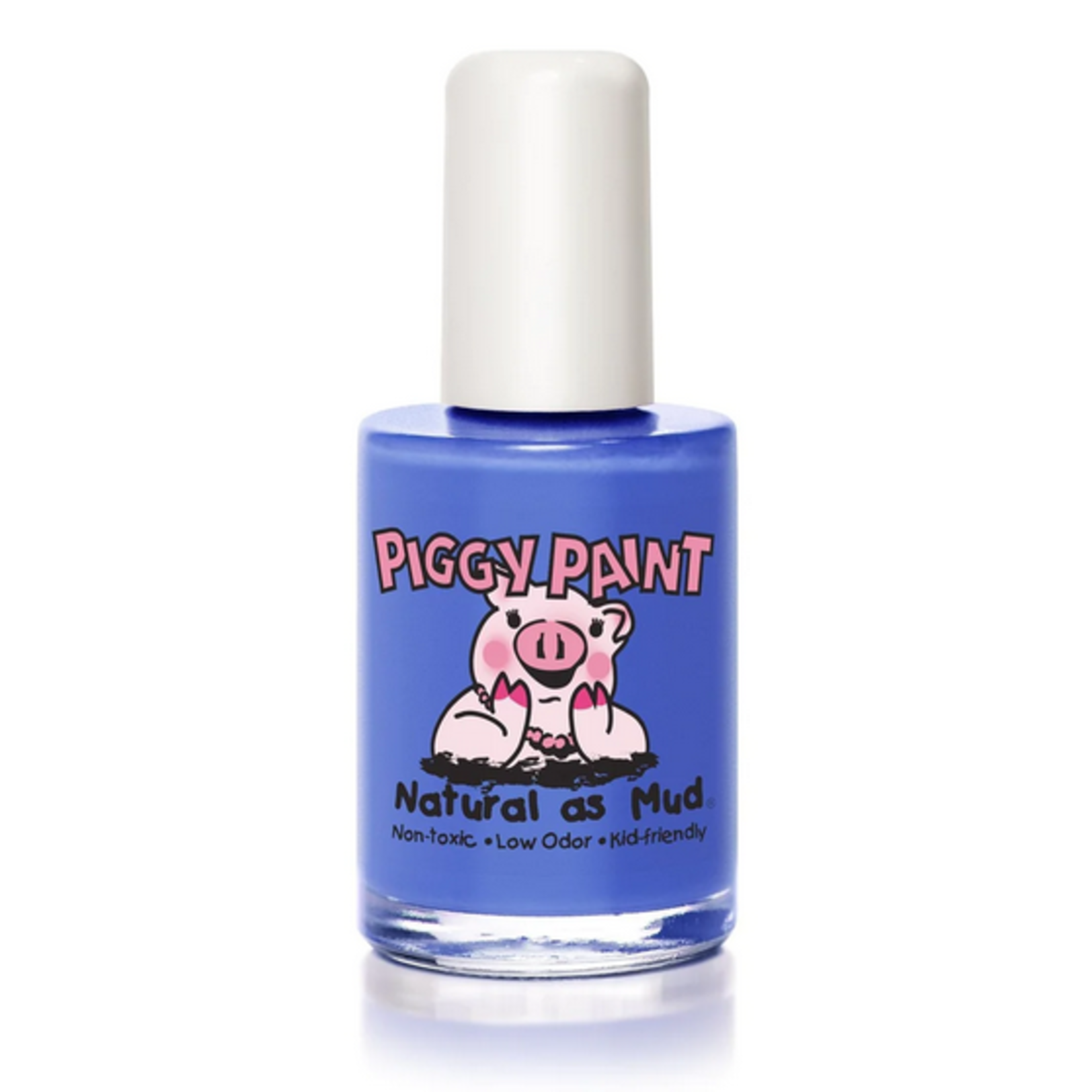 Piggy Paint PIGGY PAINT MATTE NAIL POLISHES