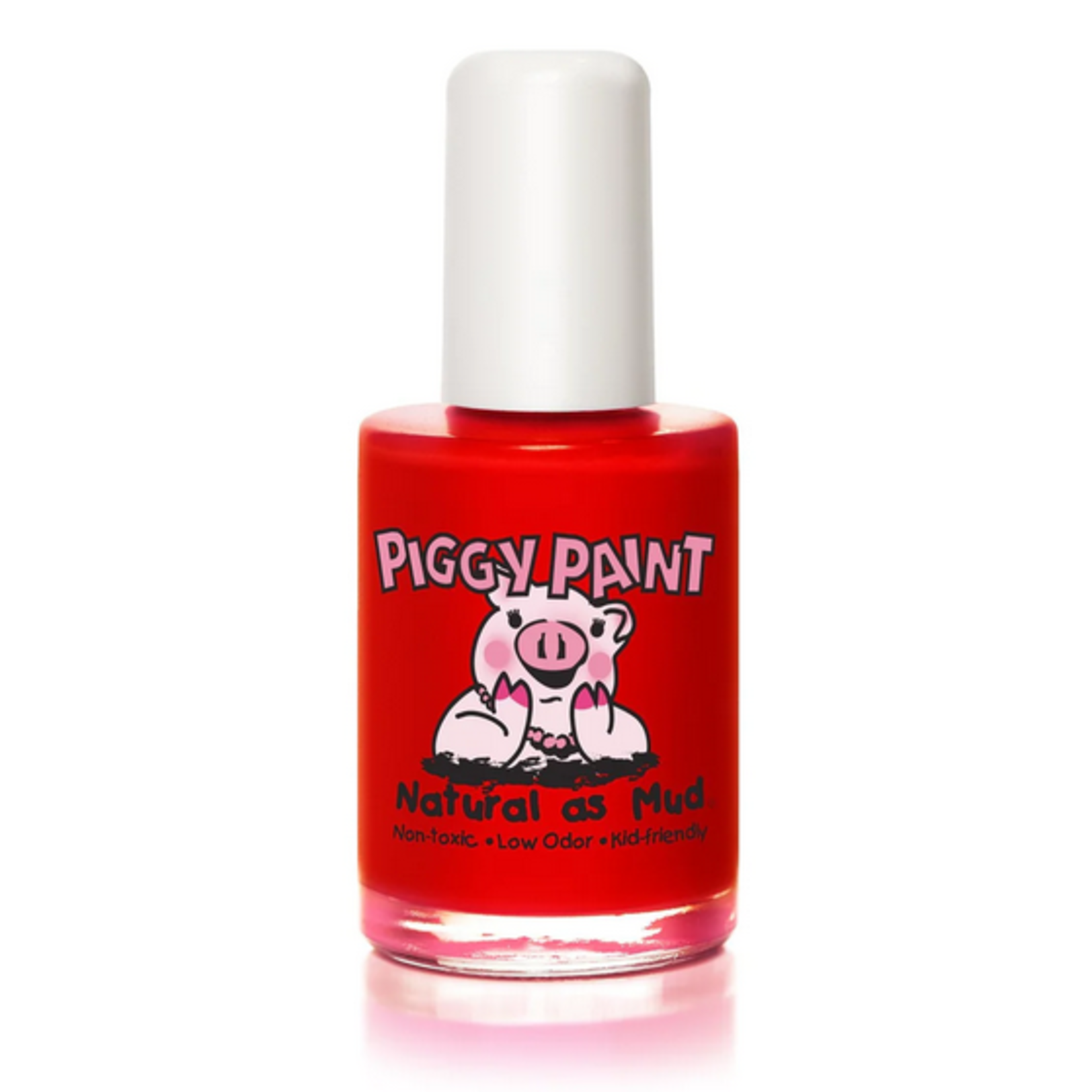 Piggy Paint PIGGY PAINT MATTE NAIL POLISHES