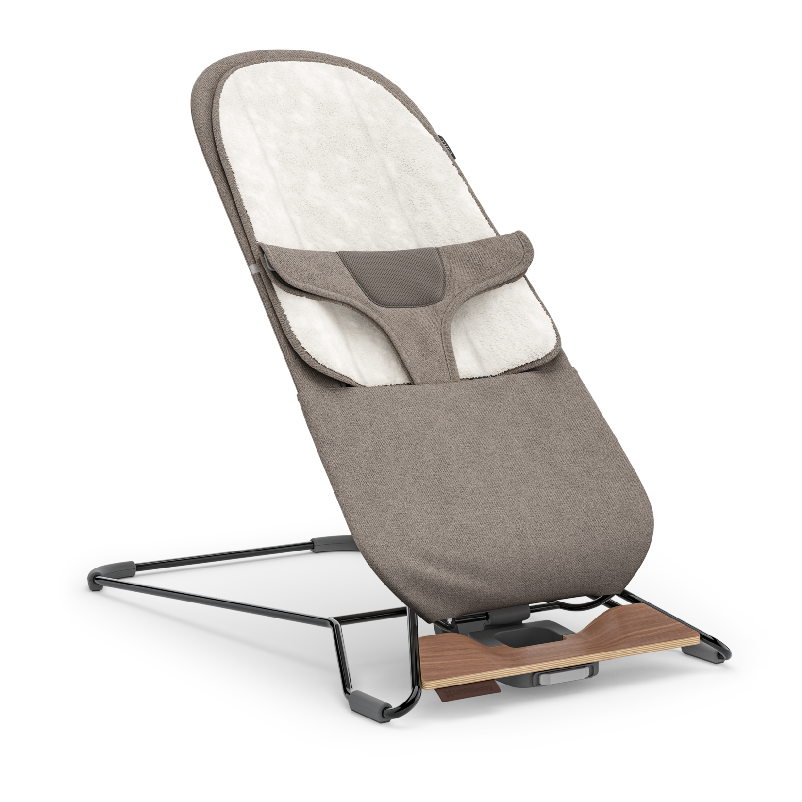 Uppababy UPPABABY MIRA 2-IN-1 BOUNCER & SEAT
