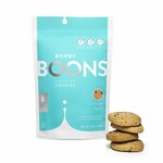 STORK & DOVE BOOBY BOONS LACTATION COOKIES