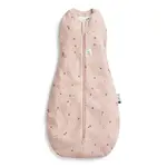 Ergopouch ERGOPOUCH 1.0 TOG COCOON SWADDLE BAGS DAISIES