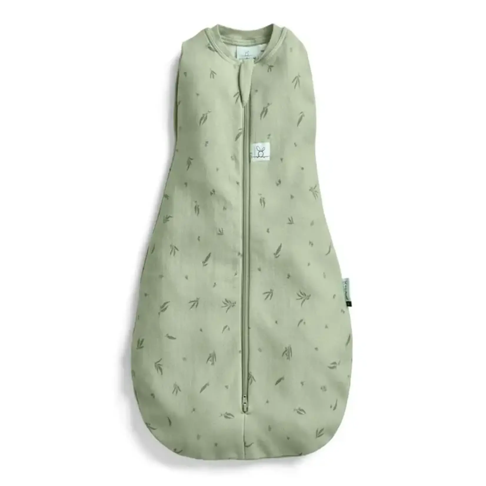 Ergopouch ERGOPOUCH 1.0 TOG COCOON SWADDLE BAG WILLOW