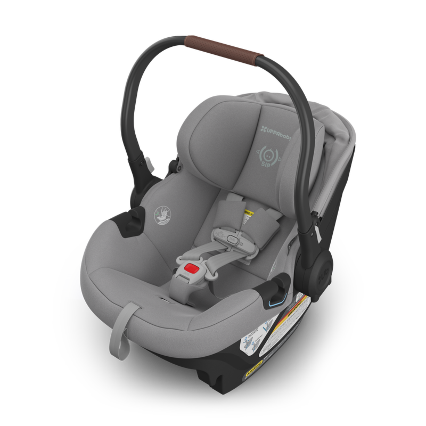 Uppababy UPPABABY ARIA INFANT CAR SEATS