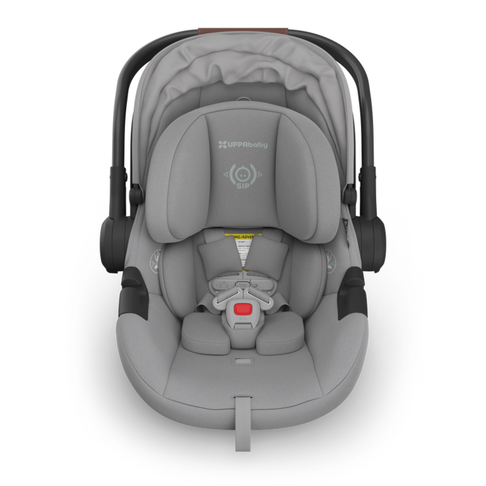 Uppababy UPPABABY ARIA INFANT CAR SEATS