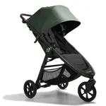 Baby Jogger BABY JOGGER CITY MINI GT2 STROLLERS