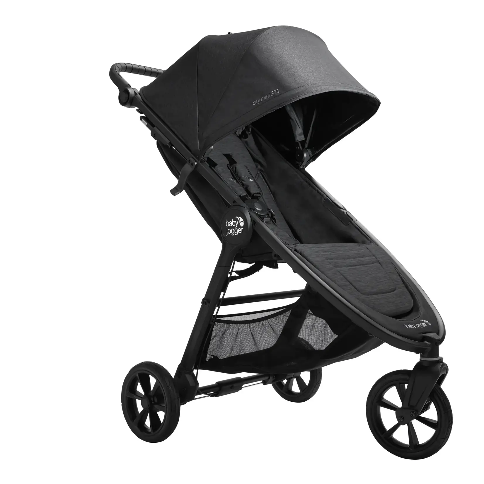 Baby Jogger BABY JOGGER CITY MINI GT2 STROLLERS