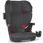 Uppababy UPPABABY ALTA BOOSTER SEATS