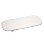 Peg Perego PEG PEREGO MATTRESS COVER