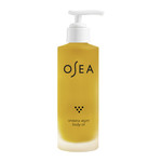 OSEA Undaria Algae Body Oil