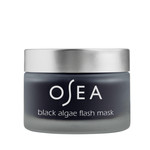 OSEA Black Algae Flash Mask