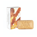 BAUDELAIRE Loofa Spice Soap- Single Box