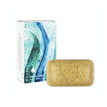 BAUDELAIRE Loofa Sea Soap- Single Box