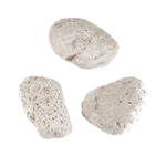 BAUDELAIRE Natural Pumice Stone