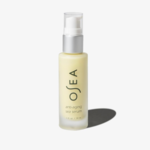 OSEA Anti Aging Sea Serum