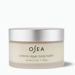 OSEA Undaria Algae Body Butter