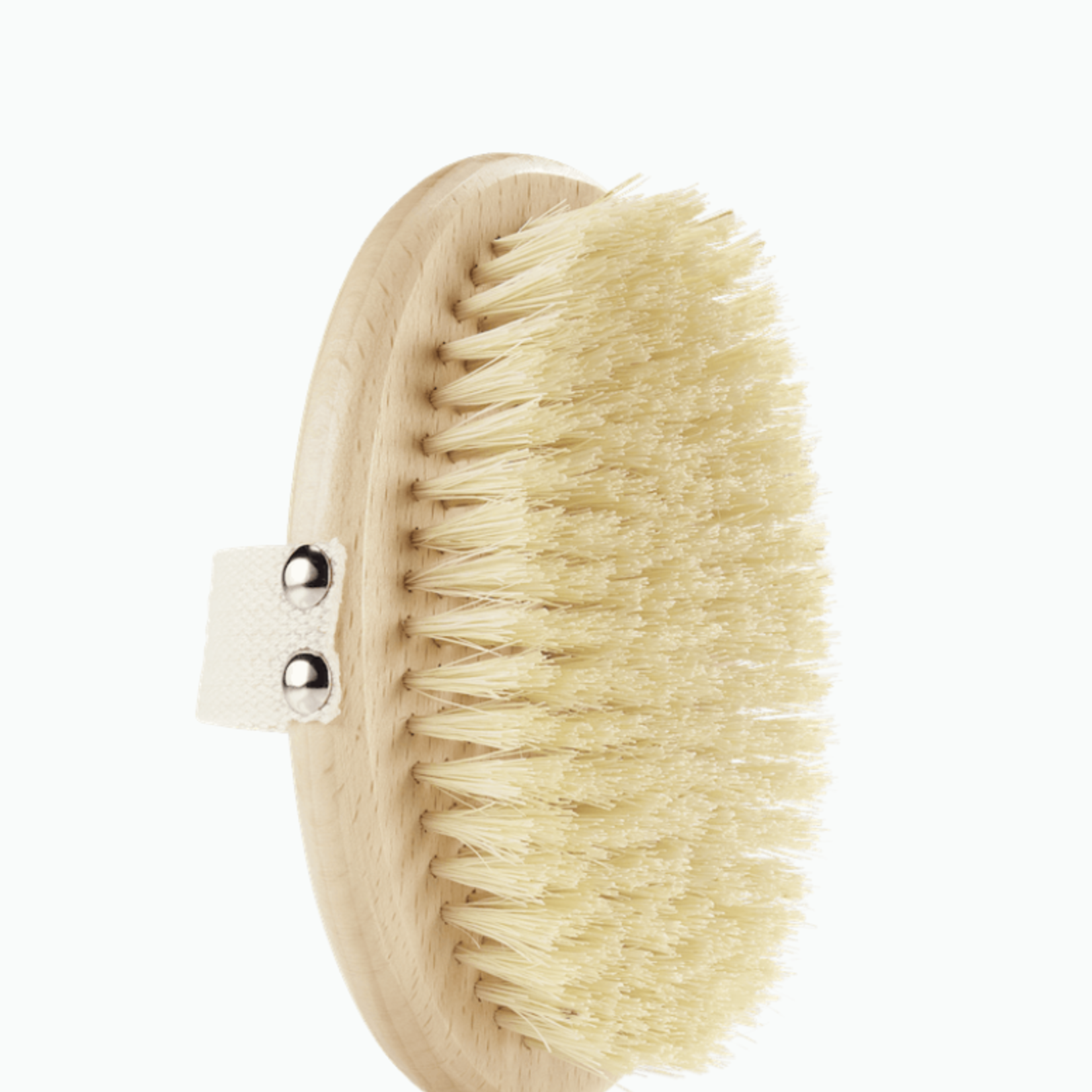 OSEA Plant Based Dy Brush- Beechwood & Sisal Fibers