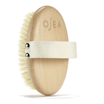 OSEA Plant Based Dy Brush- Beechwood & Sisal Fibers