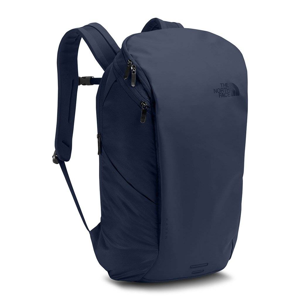 north face mens laptop backpack