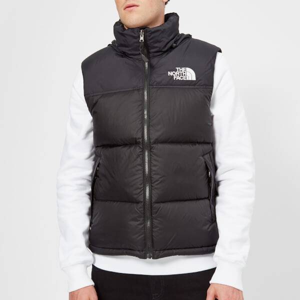 the north face retro backpack the north face retro backpack