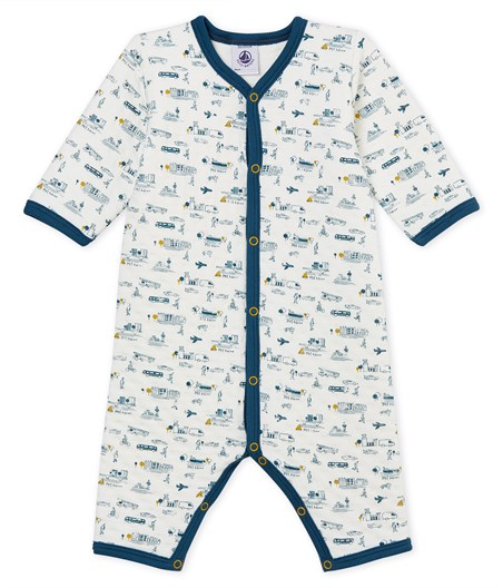 Pyjama Petit Bateau Bebe Garcon Hotsell 56 Off Udruzenjeladjara Com Pyjama Petit Bateau Bebe Garcon Hotsell 56 Off Udruzenjeladjara Com