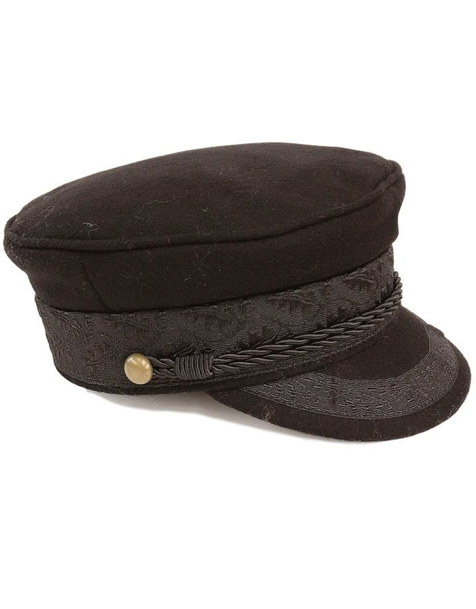 cheap conductor hats