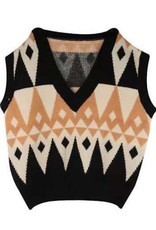 HOTOVELI Sweater Vest
