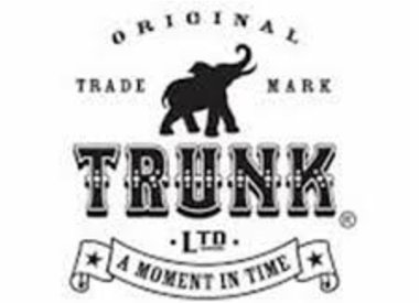Trunk LTD