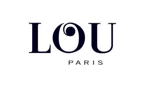 Lou Paris