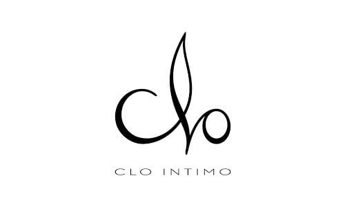 CLO Intimo