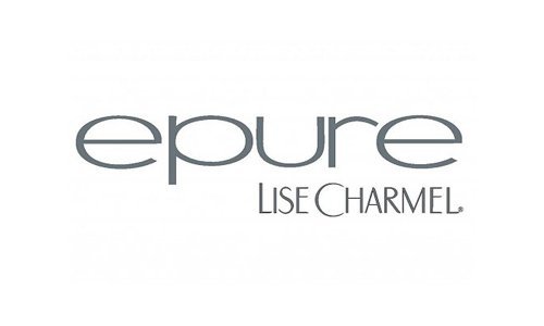 Epure