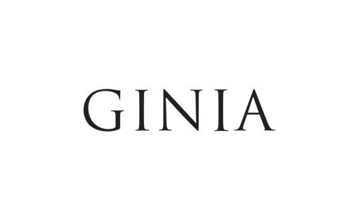 Ginia (SF)