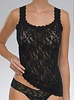 Hanky Panky Sig. Lace Classic Cami