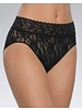 Hanky Panky Sig. Lace French Brief