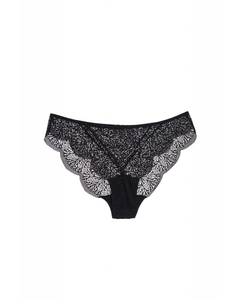 Else Fiona French Knicker