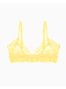 Lonely Bonnie Softcup Bra
