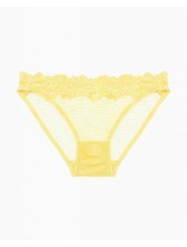 Lonely Bonnie Brief