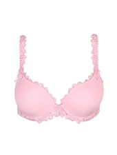 Marie Jo Jane Heart Shape