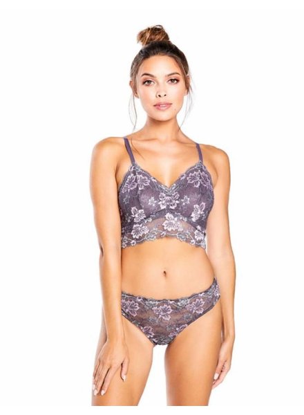 Cosabella Savona Longline Bralette