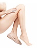 Falke Elegant Step